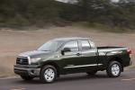Toyota Tundra Double Cab 2010 года